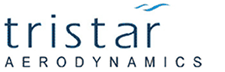 Tristar
